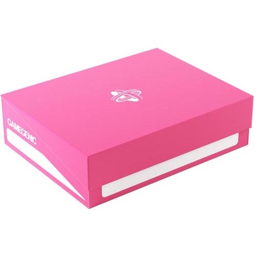 Gamegenic Token Holder - Pink - $15.38