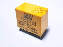 Item image 1