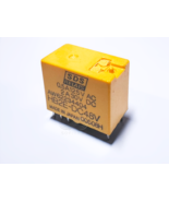HB2E-DC48V AW62234404 SDS RELAIS PCB Relay 48VDC DPDT 2A 30VDC 0.5A 125V... - €39,62 EUR