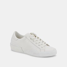 Dolce Vita zina 360 sneakers in White - £51.25 GBP