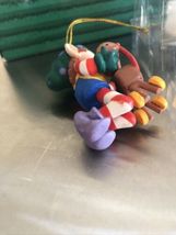 Item image 10