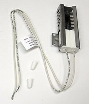 (KAS) SGR5066 Replacement for Electrolux Frigidaire 5303935066 Oven Rang... - $21.64