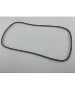 ✅2000 - 2006 Cadillac Chevrolet GMC Sunroof Moonroof Glass Plastic Seal OEM - $142.10 CAD