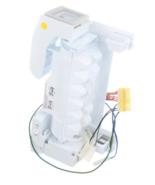 LG Appliances AEQ72910411 Ice Maker Assembly - €241,77 EUR