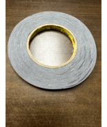 3M 9448A EXTREMLY STRONG DOUBLE SIDED TAPE FOR MOBILE AND CRAFT 2MM~50MM... - €12,93 EUR