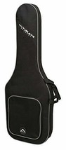 Ultimate Support Acoustic Guitar Gig Bag Soft Carry Case Black USPB-AG2 - £544.39 GBP