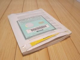 Item image 6
