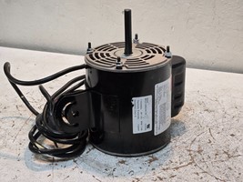 Dayton 2LY66 Motor WL2139024C1A | E25582 | 115 V | 1100 RPM 2 Speed See ... - $109.99