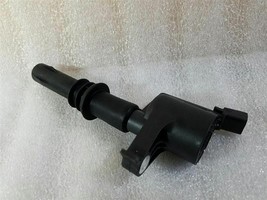 Individual Ignition Coil Fits 05-08 Mustang Navigator Expedition F150 F250 14197 - £19.45 GBP
