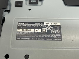 Item image 5