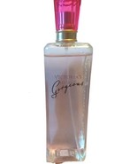 Victoria’s Secret Gorgeous Fragrance Body Mist Spray 8.4 Fl. oz 250ml - $65.33 CAD