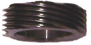 Primary image for 1955-1967 Corvette Speedometer Steel Drive Gear - For 370-411 Rear Diff