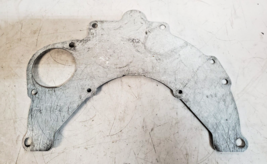 Transmission Engine Starter Plate 902 - $34.29 Transmission Engine Starter Plate 902 - $34.29