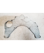 Transmission Engine Starter Plate 902 - $48.27 CAD