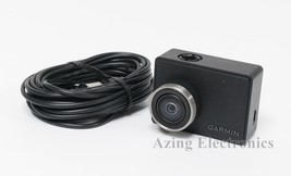 Garmin Dash Cam 47 1080p Wide-lens Dash Camera - $99.99