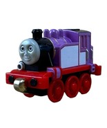 Thomas and Friends Take Along Rosie Train Magnetic Diecast - $13.52 CAD
