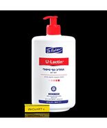 Dr. Fischer U-Lactin Therapeutic Body Lotion - 450 ml - $55.79