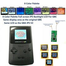 Item image 5