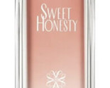 new Avon Classic sweet honesty cologne PERFUME Spray 1.7 oz - $21.99