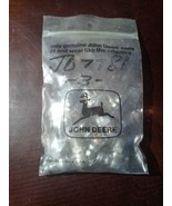 John Deere J07781 -3- Parts - €16,34 EUR