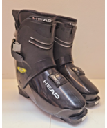 San Marco Head Alpine Ski Boots MP 26.5 J | RR8 COD. 8869 - €130,25 EUR