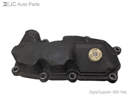Engine Oil Separator For 08-10 Volkswagen Passat  2.0 06H103495E Turbo - $29.65