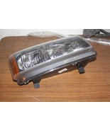 GM/guide 8C right side car light - £34.93 GBP