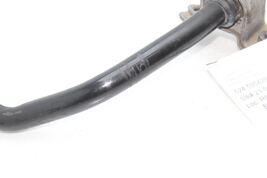 Stabilizer Bar Front 22mm Fits 12-18 JETTA GLI 74997 image 4