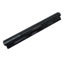 Replacement Battery For Dell Laptops 14.8V 40Wh - Replaces Part # Vn3N0 - £49.23 GBP