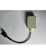 Diesel Exhaust Fluid Quality Level Sensor Simulator ( DIGITAL BY-PASS ) ... - $216.98 CAD