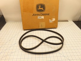 John Deere M150717 Deck Timing Synchro Belt - £47.01 GBP