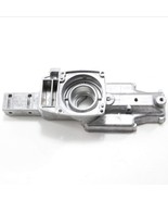 Genuine Original Equipment Manufacturer (Oem) Echo C531000053 Hedge Trimmer - $111.94