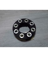 QC0302098 Radiator Fan Clutch Coupling Bus Transit Coach - $53.95 CAD