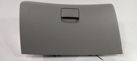 Kia Forte Glove Box Dash Compartment 2010 2011 2012 2013Inspected, Warra... - $89.95