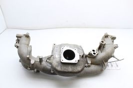 08-11 SUBARU IMPREZA 2.5I UPPER INTAKE MANIFOLD Q6460 image 10