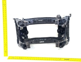 1999 2005 Mazda Miata Speed OEM 1.8 Turbo Rear Manual K Frame Crossmember 90 ... - $147.50