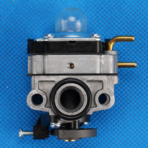 Replaces Ryobi Full Crank 2 Cycle RY253SS Carburetor - $34.95