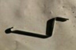 2000-2005 TOYOTA CELICA GT GT-S EMERGENCY CAR JACK AISIN GTS OEM image 13