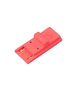 RCM Joy-Con Jig Clip Crack Connector Tool for NS Switch - $10.92 CAD