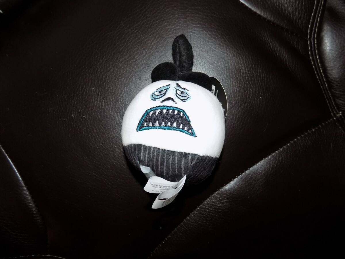 Full-size item image