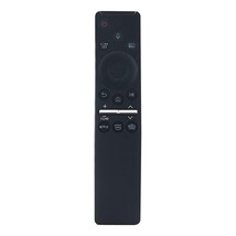 Tm2050A Bn59-01330A Bn59-01329A Replaced Voice Smart Remote Fit For Samsung Tv T - £23.62 GBP
