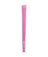 Karma Women&#39;s Velvet Grips, Pink - $272.62 MXN