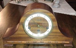 Item image 13