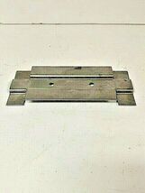 3 Body Grip Mount for 280/330 (Coni bracket trap stabilizer conibear) - €10,60 EUR