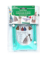 Clover Tassel Marker 9941 - $23.25 CAD