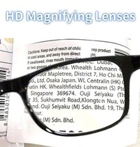 Item image 11
