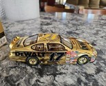 Matt Kenseth #17 2001 Team Caliber Owners Gold 1/24  - £40.19 GBP