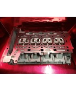 11 - 12 Mini Cooper 1.6 N18 DOHC Turbo REBUILT Cylinder head V758067980 ... - €1.094,76 EUR