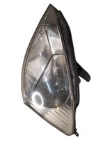 Driver Headlight Excluding SVT Without 4 HID Bulbs Fits 00-02 FOCUS 276923 - £49.20 GBP