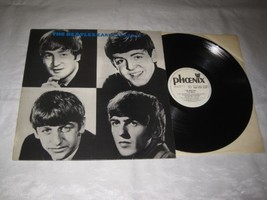 The Beatles Early Years (2) [Vinyl] - $19.95